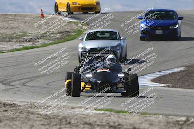 media/Mar-01-2025-Speed Ventures (Sat) [[3556983a2b]]/Yellow/Session 2 (Phil Hill)/